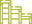 Arquibancada