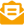 Logo de email