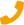 Logo do telefone