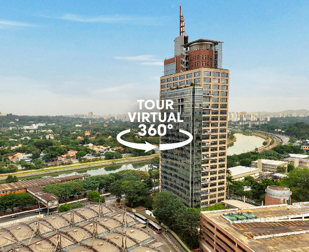 Tour 360